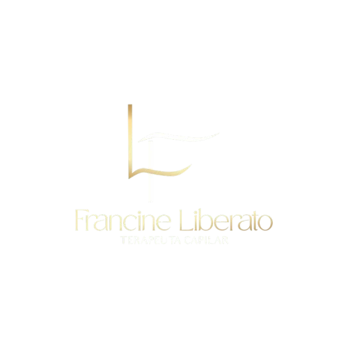 Clínica Francine Liberato